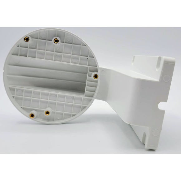 HIKVISION DS-1258ZJ - Picture 4 of 7